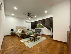 Cluny Park (D10), Detached #557775031